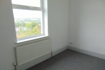 Glen Way, Brierfield