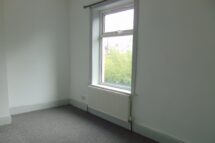 Glen Way, Brierfield