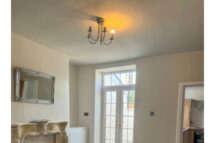 Partridge Hill Street, Padiham