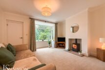 Dundee Lane, Ramsbottom