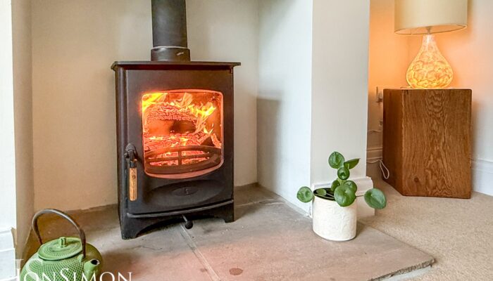 Dundee Lane, Ramsbottom