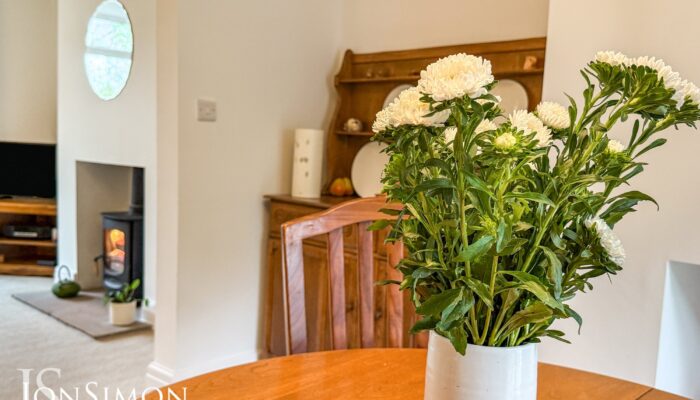 Dundee Lane, Ramsbottom