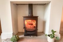 Dundee Lane, Ramsbottom