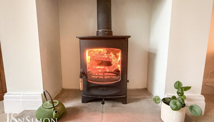 Dundee Lane, Ramsbottom