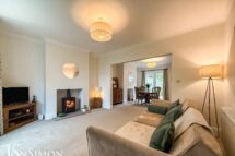 Dundee Lane, Ramsbottom