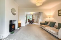 Dundee Lane, Ramsbottom