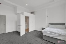 Old County Court, Bankhouse Street