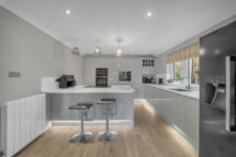 Alma Avenue, Foulridge