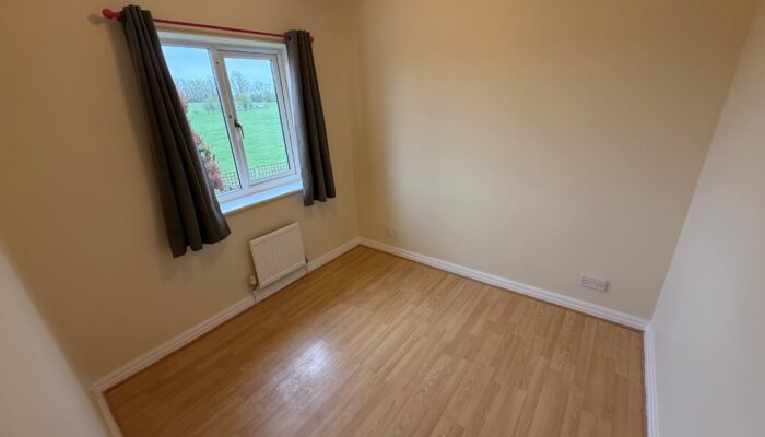 Haseley Close, Radcliffe