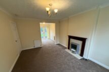 Haseley Close, Radcliffe