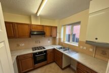 Haseley Close, Radcliffe