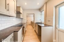 Bolton Road North, Ramsbottom