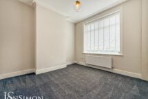 Bolton Road North, Ramsbottom