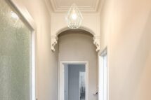 Bolton Road North, Ramsbottom