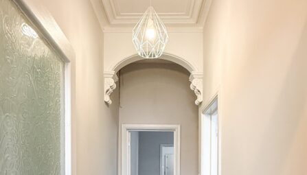 Bolton Road North, Ramsbottom