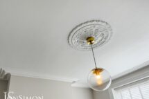 Bolton Road North, Ramsbottom