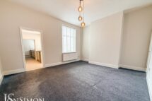 Bolton Road North, Ramsbottom