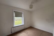 Longfield Terrace, Cliviger