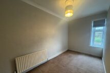 Longfield Terrace, Cliviger