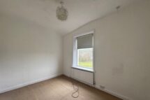 Longfield Terrace, Cliviger