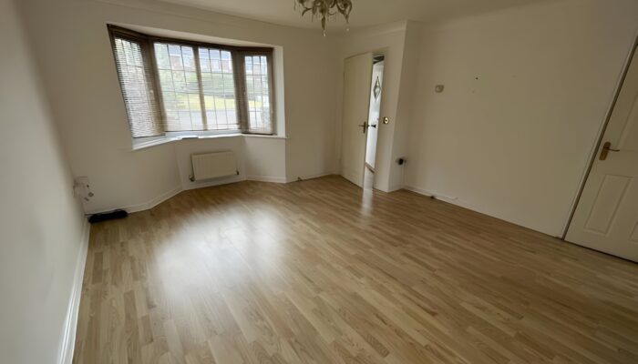 Ardenfield Close, Radcliffe