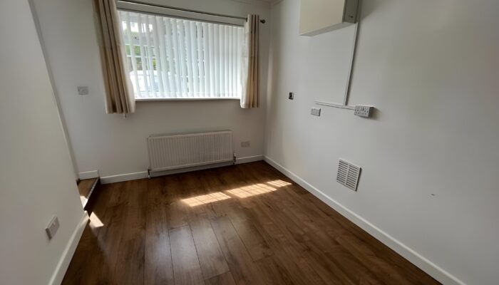 Ardenfield Close, Radcliffe