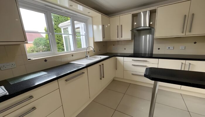 Ardenfield Close, Radcliffe