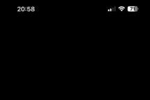 Ardenfield Close, Radcliffe