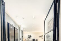 Merryfield Grange, Overdale Drive, Heaton