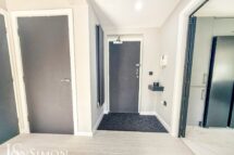 Merryfield Grange, Overdale Drive, Heaton