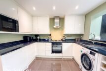 Sheep Gate Drive, Tottington