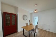 Hamer Street, Radcliffe