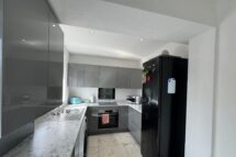 Hamer Street, Radcliffe