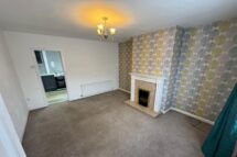 Queen Street, Radcliffe