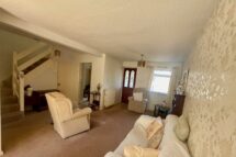 Great Hall Close, Radcliffe