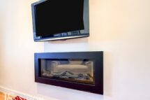 Peel View, Tottington