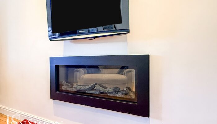 Peel View, Tottington