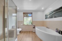 Burnley Road, Cliviger