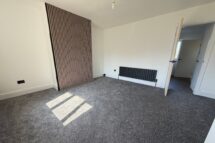 Sefton Street, Radcliffe