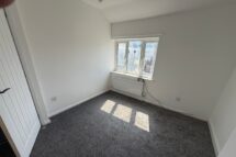 Sefton Street, Radcliffe