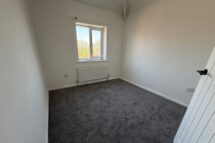 Sefton Street, Radcliffe