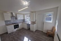 Wolsey Close, Radcliffe