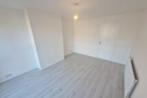 Wolsey Close, Radcliffe