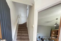 Haseley Close, Radcliffe