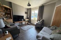 Haseley Close, Radcliffe