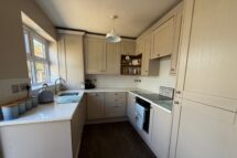 Haseley Close, Radcliffe