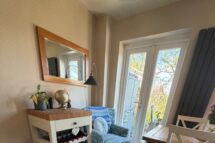 Haseley Close, Radcliffe