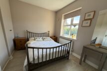 Haseley Close, Radcliffe