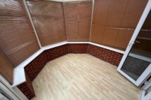 Ardenfield Close, Radcliffe