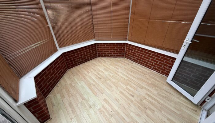 Ardenfield Close, Radcliffe